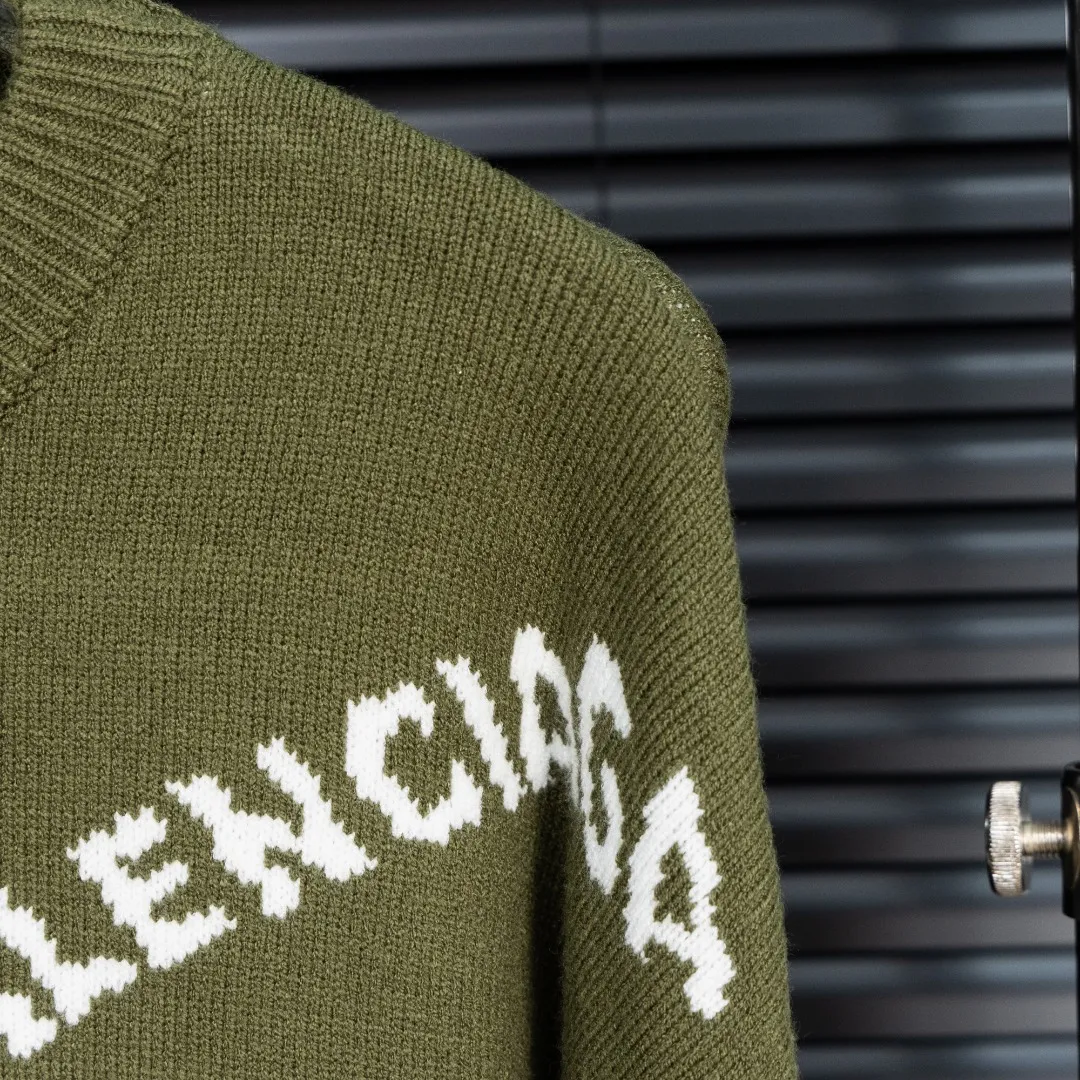 ： BLA Size：S-XXL ： ：